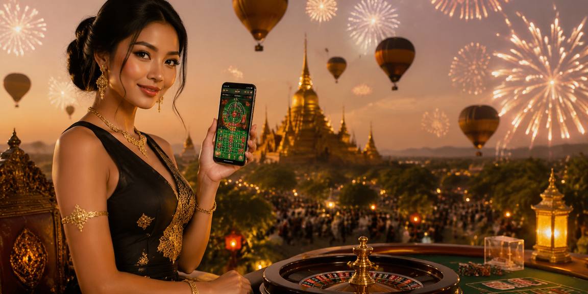 888 apk