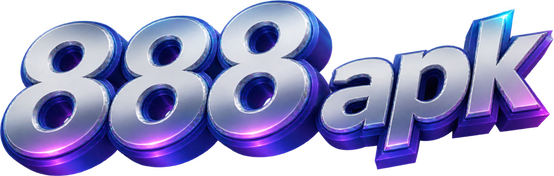 888 apk